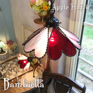 y_gCg 킢 V[OCg XehOX v Ɩ y_gv  VƖ X܏Ɩ rOCg LEDΉ bh n[g Apple HoLic y Bambietta orG