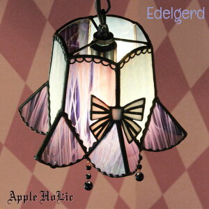 y_gCg 킢 V[OCg XehOX v Ɩ y_gv  VƖ X܏Ɩ rOCg LEDΉ p[v { Apple HoLic y Edelgerd Gf