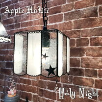 楽天市場】ステンドグラス 星の通販 