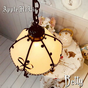 y_gCg 킢 V[OCg XehOX v Ɩ y_gv  VƖ X܏Ɩ rOCg LEDΉ x[W  { Apple HoLic y Betty xe