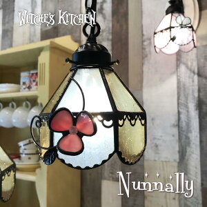 y_gCg 킢 V[OCg XehOX v Ɩ y_gv  VƖ X܏Ɩ rOCg Coffee Vr[ JtF g LEDΉ CG[  W