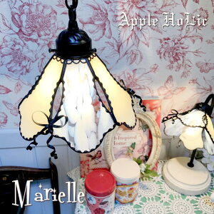 y_gCg 킢 V[OCg XehOX v Ɩ y_gv  VƖ X܏Ɩ rOCg LEDΉ CG[ { Apple HoLic y Marielle }G