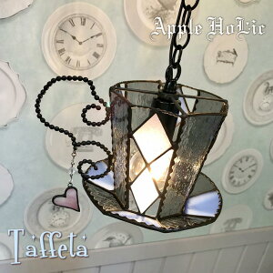 y_gCg 킢 V[OCg XehOX v Ɩ y_gv  VƖ X܏Ɩ rOCg LEDΉ u[  eB[Jbv n[g Apple HoL