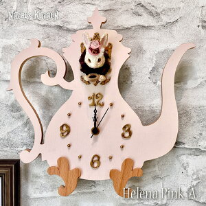 v Ǌ|  EH[NbNy Helena PinkEwi sN zApple HoLic CeA G  AeB[N v Ǌ|  Ǌ|v ؐ