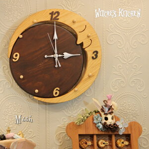  Ǌ|v nhCh v ؐ Ǌ| v  k }`bN  |v  Ebh EH[NbN pC Witche's KItchen y Moon [ z