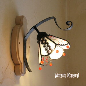 Ǌ|Cg uPbgCg  Ǌ|Ɩ XehOX Ɩ KX ԐڏƖ ʏ k CeAƖ rO AeB[N Ɩ ֏Ɩ dC փCg [X L