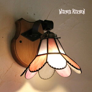 Ǌ|Cg uPbgCg  Ǌ|Ɩ XehOX Ɩ KX ԐڏƖ ʏ k CeAƖ rO AeB[N Ɩ ֏Ɩ dC փCg sN 