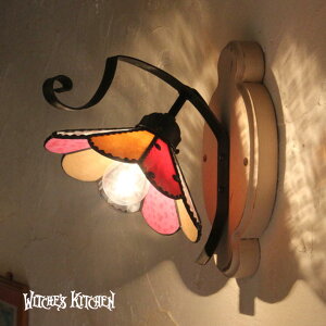 Ǌ|Cg uPbgCg  Ǌ|Ɩ XehOX Ɩ KX ԐڏƖ ʏ k CeAƖ rO AeB[N Ɩ ֏Ɩ dC փCg sN 