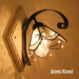 Ǌ|Cg uPbgCg  Ǌ|Ɩ XehOX Ɩ KX ԐڏƖ ʏ k CeAƖ rO AeB[N Ɩ ֏Ɩ dC փCg CG