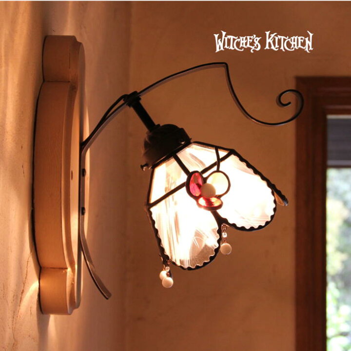 楽天市場】壁掛けライト ブラケットライト おしゃれ 壁掛け照明  