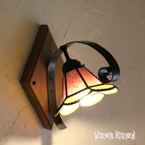 Ǌ|Cg uPbgCg  Ǌ|Ɩ XehOX Ɩ KX ԐڏƖ ʏ k CeAƖ rO AeB[N Ɩ ֏Ɩ dC փCg sN 