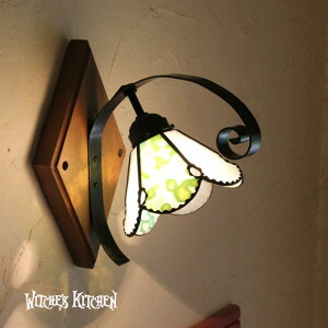 Ǌ|Cg uPbgCg  Ǌ|Ɩ XehOX Ɩ KX ԐڏƖ ʏ k CeAƖ rO AeB[N Ɩ ֏Ɩ dC փCg O[