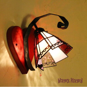 �Ɩ� �Ǖt �u���P�b�g���C�g ������� �y Jack of Heart�E�n�[�g�̃W���b�N �z Witche's Kitchen �X�e���h�O���X �Ɩ� ���킢�� �Ǌ|���Ɩ� �s�v�c�̍��̃A���X �X�e���h�O���X �����v LED�Ή� �n�[�g