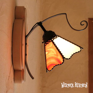 Ǌ|Cg uPbgCg  Ǌ|Ɩ XehOX Ɩ KX ԐڏƖ ʏ k CeAƖ rO AeB[N Ɩ ֏Ɩ dC փCg I