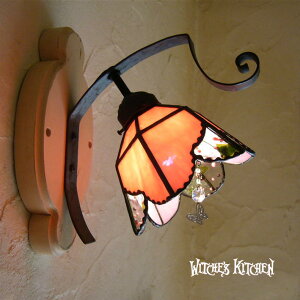 Ǌ|Cg uPbgCg ѕP  Ǌ|Ɩ XehOX Ɩ KX ԐڏƖ ʏ k CeAƖ rO AeB[N Ɩ ֏Ɩ dC փ