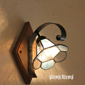 Ǌ|Cg uPbgCg  Ǌ|Ɩ XehOX Ɩ KX ԐڏƖ ʏ k CeAƖ rO AeB[N Ɩ ֏Ɩ dC փCg u[ L