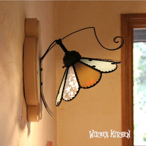 Ǌ|Cg uPbgCg  Ǌ|Ɩ XehOX Ɩ KX ԐڏƖ ʏ k CeAƖ rO AeB[N Ɩ ֏Ɩ dC փCg u[ 