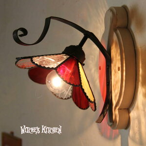 Ǌ|Cg uPbgCg  Ǌ|Ɩ XehOX Ɩ KX ԐڏƖ ʏ k CeAƖ rO AeB[N Ɩ ֏Ɩ dC փCg LEDΉ W