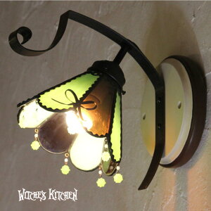 Ǌ|Cg uPbgCg  Ǌ|Ɩ XehOX Ɩ KX ԐڏƖ ʏ k CeAƖ rO AeB[N Ɩ ֏Ɩ dC փCg LEDΉ 