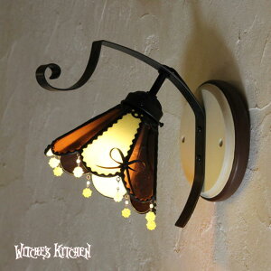 Ǌ|Cg uPbgCg  Ǌ|Ɩ XehOX Ɩ KX ԐڏƖ ʏ k CeAƖ rO AeB[N Ɩ ֏Ɩ dC փCg CG