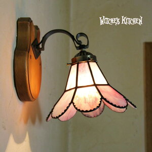 Ǌ|Cg uPbgCg  Ǌ|Ɩ XehOX Ɩ KX ԐڏƖ ʏ k CeAƖ rO AeB[N Ɩ ֏Ɩ dC փCg sN 