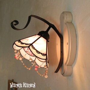 Ǌ|Cg uPbgCg  Ǌ|Ɩ XehOX Ɩ KX ԐڏƖ ʏ k CeAƖ rO AeB[N Ɩ ֏Ɩ dC փCg sN 