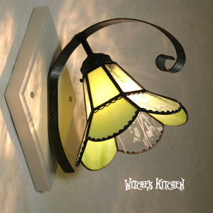 Ǌ|Cg uPbgCg  Ǌ|Ɩ XehOX Ɩ KX ԐڏƖ ʏ k CeAƖ rO AeB[N Ɩ ֏Ɩ dC փCg O[