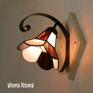 Ǌ|Cg uPbgCg  Ǌ|Ɩ XehOX Ɩ KX ԐڏƖ ʏ k CeAƖ rO AeB[N Ɩ ֏Ɩ dC փCg sN 