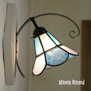 Ǌ|Cg uPbgCg  Ǌ|Ɩ XehOX Ɩ KX ԐڏƖ ʏ k CeAƖ rO AeB[N Ɩ ֏Ɩ dC փCg u[ 