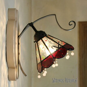 Ǌ|Cg uPbgCg  Ǌ|Ɩ XehOX Ɩ KX ԐڏƖ ʏ k CeAƖ rO AeB[N Ɩ ֏Ɩ dC փCg  XC