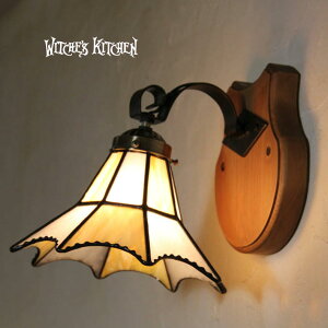 Ǌ|Cg uPbgCg  Ǌ|Ɩ XehOX Ɩ KX ԐڏƖ ʏ k CeAƖ rO AeB[N Ɩ ֏Ɩ dC փCg CG