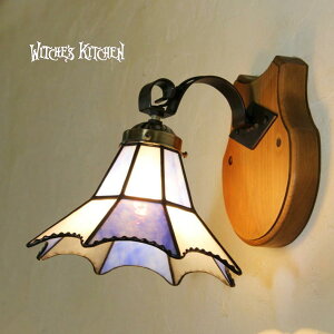 Ǌ|Cg uPbgCg  Ǌ|Ɩ XehOX Ɩ KX ԐڏƖ ʏ k CeAƖ rO AeB[N Ɩ ֏Ɩ dC փCg u[ 