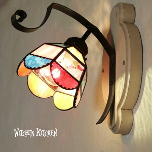 Ǌ|Cg uPbgCg  Ǌ|Ɩ XehOX Ɩ KX ԐڏƖ ʏ k CeAƖ rO AeB[N Ɩ ֏Ɩ dC փCg Jt