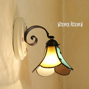 Ɩ Ǖt uPbgCg  Ǌ|Cg Ǌ|Ɩ XehOX Ɩ KX ԐڏƖ ʏ k CeAƖ rO AeB[N Ɩ ֏Ɩ dC փC