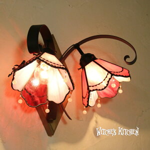 XehOX uPbgCg 2 y AlloaEAAW z Ǌ|Cg uPbgCg  Ǌ|Ɩ XehOX Ɩ KX ԐڏƖ ʏ k CeAƖ rO 