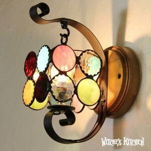 Ɩ uPbgCg KX AeB[N  ǕtƖ XehOX Ɩ KX ԐڏƖ ʏ k CeAƖ rO AeB[N Ɩ ֏Ɩ dC փ