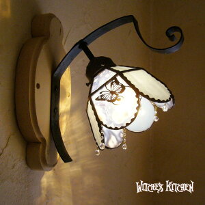 Ǌ|Cg uPbgCg  Ǌ|Ɩ XehOX Ɩ KX ԐڏƖ ʏ k CeAƖ rO AeB[N Ɩ ֏Ɩ dC փCg u[ 