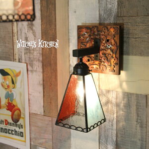 Ɩ uPbgCg KX C_XgA  AeB[N JtF XehOX Ɩ v ǕtƖ re[W C Cg JCC Vr[ ԐڏƖ X܏Ɩ Witc