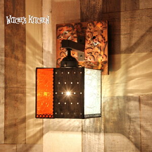 uPbgCg KX  C_XgA Ɩ Ǖt JtF XehOX Ɩ v ǕtƖ re[W C Cg JCC ǕtƖ X܏Ɩ gCCg Witche'