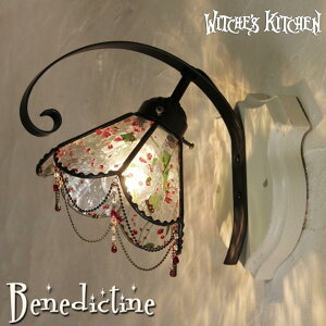 Ǌ|Cg uPbgCg  Ǌ|Ɩ XehOX Ɩ KX ԐڏƖ ʏ k CeAƖ rO AeB[N Ɩ ֏Ɩ dC փCg bh 