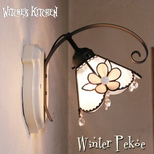 Ǌ|Cg uPbgCg  Ǌ|Ɩ XehOX Ɩ KX ԐڏƖ ʏ k CeAƖ rO AeB[N Ɩ ֏Ɩ dC փCg zC