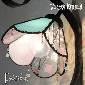 Ǌ|Cg uPbgCg  Ǌ|Ɩ XehOX Ɩ KX ԐڏƖ ʏ k CeAƖ rO AeB[N Ɩ ֏Ɩ dC փCg sN 