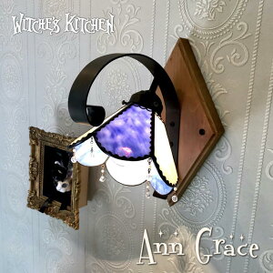 Ǌ|Cg uPbgCg  Ǌ|Ɩ XehOX Ɩ KX ԐڏƖ ʏ k CeAƖ rO AeB[N Ɩ ֏Ɩ dC փCg u[ 