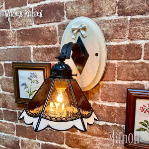 Ǌ|Cg uPbgCg  Ǌ|Ɩ XehOX Ɩ KX ԐڏƖ ʏ k CeAƖ rO AeB[N Ɩ ֏Ɩ dC փCg NV