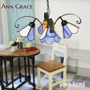 XehOX Ɩ v _CjO Ɩ  킢 VfA y_gCg 4 V[OCg y_gv u[ LEDΉ t[ Witche's Kitchen y Ann Grace A