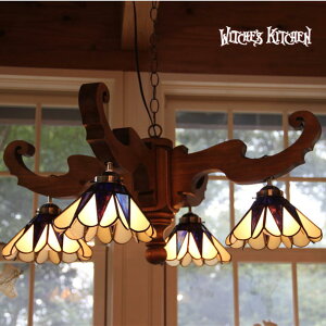 VfA 4 y_gCg  XehOX Ɩ v 킢 V[OCg rOƖ _CjO ֏Ɩ LEDΉ u[ NVbN AeB[N X܏Ɩ W