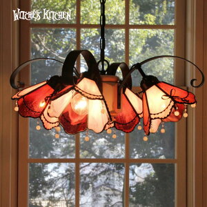 Ɩ  킢 VfA y_gCg 4 V[OCg y_gv XehOX v LEDΉ sN { Witche's Kitchen y Alloa AA z