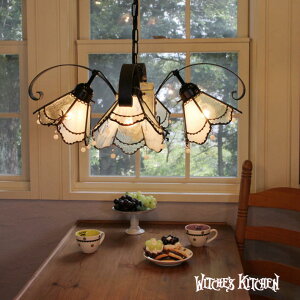 Ɩ  킢 VfA y_gCg 4 V[OCg y_gv XehOX v LEDΉ CG[ ݂͂ t[ Witche's Kitchen y Honey nj[ z