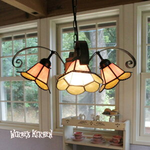 Ɩ  킢 VfA y_gCg 4 V[OCg y_gv XehOX v LEDΉ sN t[ Witche's Kitchen y Sindly Vh[ z