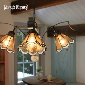 VfA 4 Ɩ  y_gCg 킢 XehOX v V[OCg y_gv LEDΉ sN { Witche's Kitchen y Rosalie U[ z